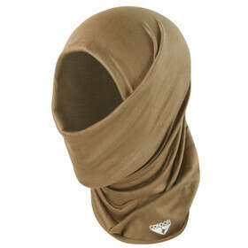 Condor Multi-Wrap in Tan features a seamless stretchable material